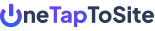 OneTapToSite